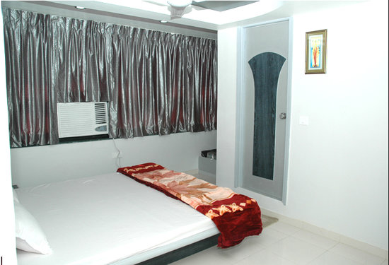 Hotel Liberty